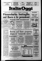 giornale/RAV0037039/1988/n. 8 del 11 gennaio